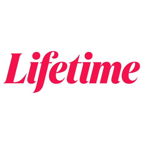 watch lifetime for free.